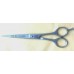 Cutting scissors 6.5" Hair-tec