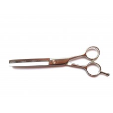 Thinning Scissors 6" 01-635