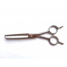 Thinning Scissors 5.5" S01-55