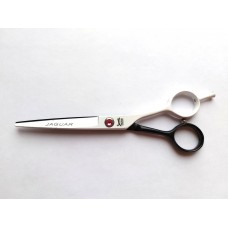 Cutting scissors 5.5" Jaguar