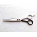 Cutting scissors 5.5" Jaguar