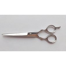 Cutting scissors 5.5" Rostfrei