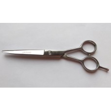 Cutting scissors 6" Jaguar