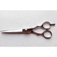 Cutting scissors 6" Rostfrei