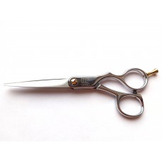 Cutting scissors 5.5" Gatsu