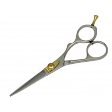 Cutting Scissors 5.5" German Stainless