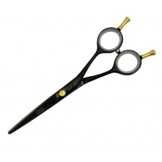 Cutting Scissors 5.5" Cobalt HI Tech Inox