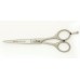 Cutting scissors 5.5" Hair-tec