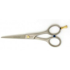Cutting scissors 5.5" Excellent