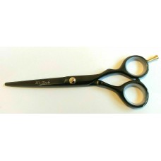 Cutting Scissors 5.5" Cobalt HI Tech Inox