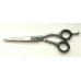 Cutting scissors 5.5" hair-tec
