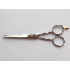 Cutting scissors 6" Jaguar