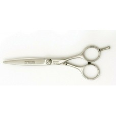 Cutting scissors ICE Stainless 6"